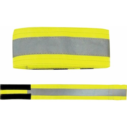 ���� ������� ��������������� �� ���� ��� 430�55 ��, �� �������, ��������, ������ �� 435 ���