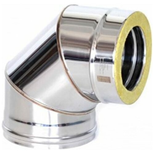 ���� ����� ����� 87* ��-� 430-0,8/430 D115/200, ������ �� 3537 ���