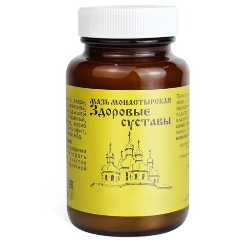 ���� ���� ������ ������������ 