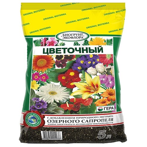 ���� �������� ���� ��������� �������, 5 �, 0.5 ��, ������ �� 215 ���