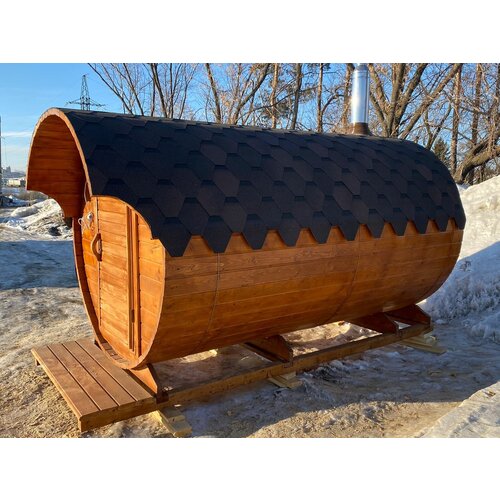 ���� ���� �����, ������ �� 208000 ���