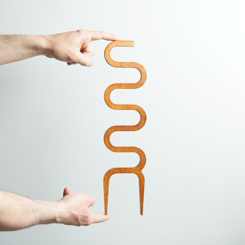 ���� ����� ��� ��������� �������� Cobra, ����������, ������ 40 ��, ������ �� 1249 ���