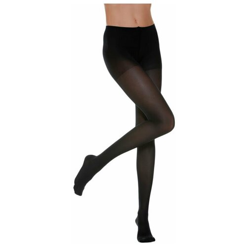 ���� �������� Relaxsan Basic Collant 140 den 880 �����������������, 1 �����, ������: 2, ������, ������ �� 4873 ���