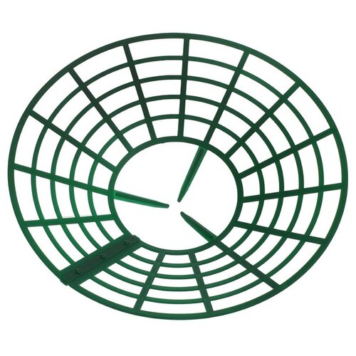 ���� ����� InGreen ��� �������� ING6037, 29.5 ��, 7 ��. 7 28.5 �� 29.5 �� ������� 0.29 ��, ������ �� 486 ���