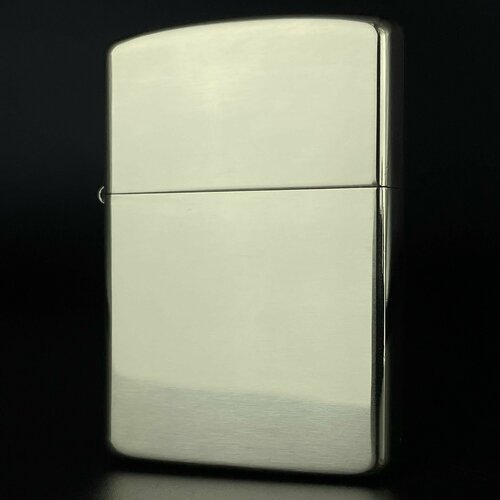 ���� ��������� ���������� Zorro 902S ��������� ������, ������ �� 1489 ���