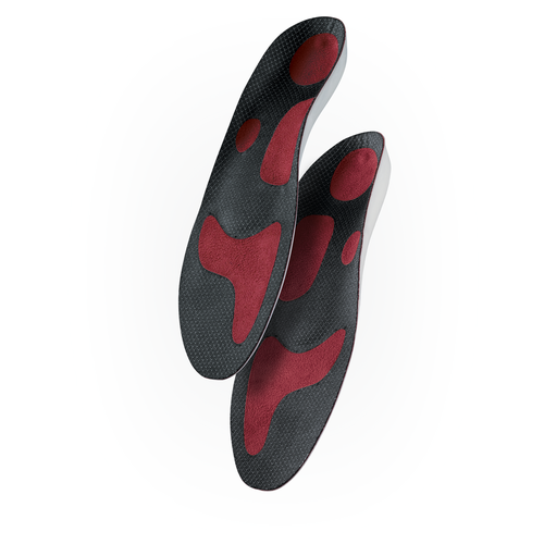 ���� ORTO PROFESSIONAL ������� �������������� Optimum Red, �-�: 46, 31.1 ��, ����: ������/�������, ������ �� 5380 ���