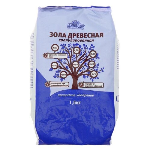 ���� ��������� ���������� ��������� ���������� ���� ���������������, 1.5 �, 1500 �, ������ �� 345 ���