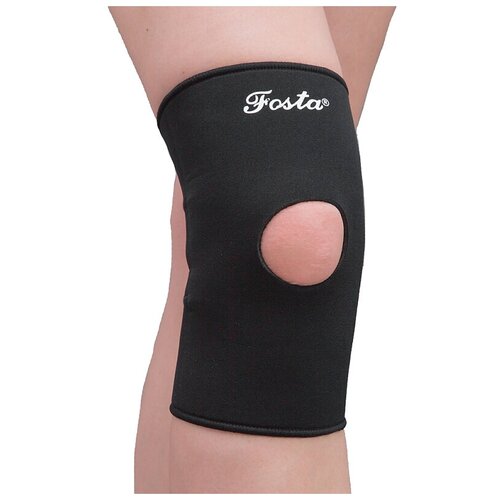  Fosta   F 1258,  2XL, ,   920 