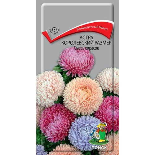 ���� ������ ����� ����������� ������ ����� ������� 0,1��., ������ �� 78 ���