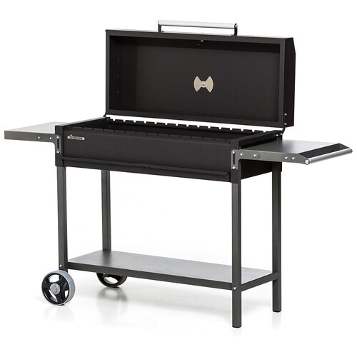 ���� �����-������� Gratar ��� 305, 153.5�40�90 ��, ������ �� 25980 ���