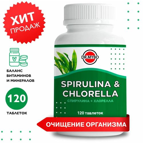   + , Dr.Mybo, 120 , 500 , 60 ,   368 