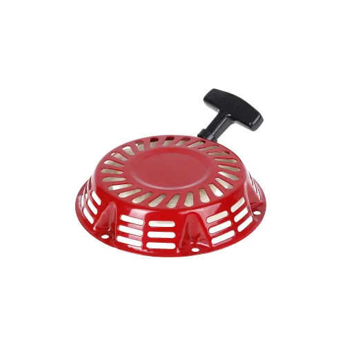 ���� ������� ������ ��� ��������� 168F, 170F (���������, ���������, ��������) 5,5 / 6,5 / 7,0 �. �, ������ �� 500 ���