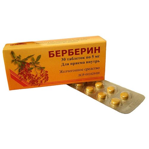 ���� �������� ���., 5 ��, 30 ��., ������ �� 172 ���