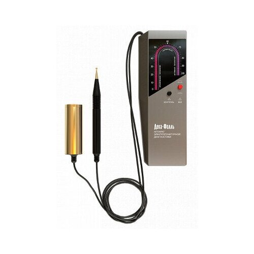 ���� ����-����� ������� ����������������� �����������, ������ �� 20000 ���