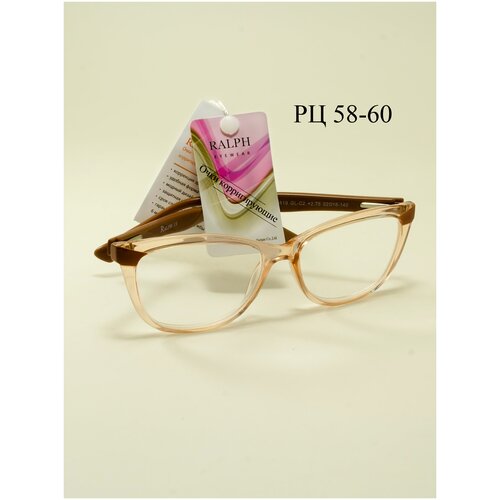 ���� ���� ��� ������ ������� ������� +1.0 �� 58-60, ������ �� 671 ���