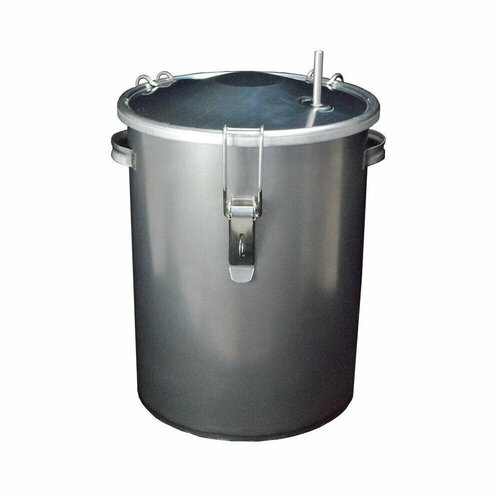 ���� ��������� ���-13 ���� �������� �������� �� 14�, ������ �� 5201 ���