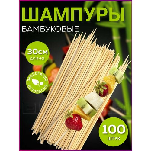 ���� ������ ���������� 30 �� ������� ����������, ������ �� 289 ���