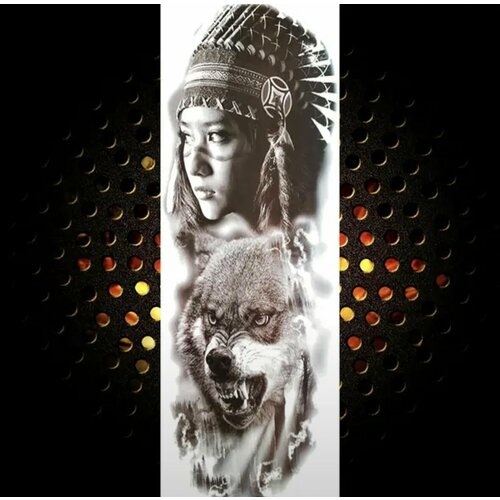 ���� ��������� ���������� ���������� ��� ��������, ����������� ����-�������� �� ����, tatoo, ������ �� 625 ���