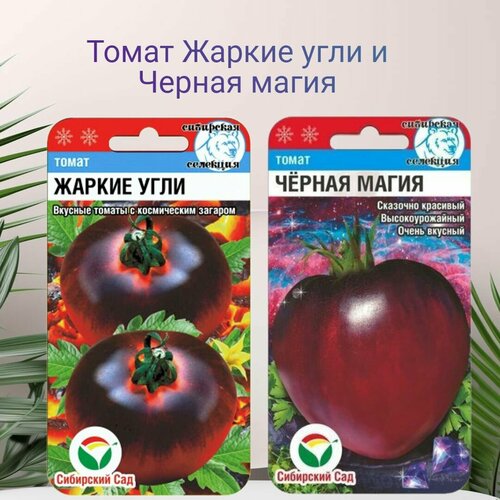 ���� ����� ������ ���� � ������ ����� 2 ������, ������ �� 429 ���