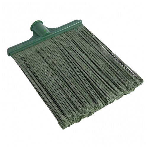 ���� �����  ������� ������� �����������, 63207, ���e���, ������ �� 385 ���