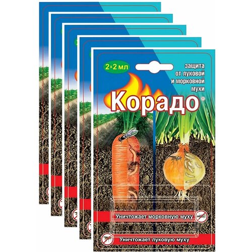 ���� ������, �������� �� ������� � ��������� ���� (10 ����� �� 2 ��). ��� �������� ��������� ���������, �������� ��� ������� �������, ������ �� 615 ���