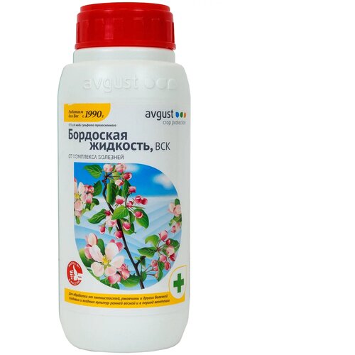 ���� �������� �� �������� ������� �������� ��������� �������� 500 ��, ������ �� 953 ���