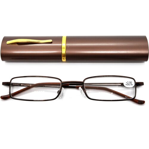 ���� ���� ��� ������ � �������� � ���������� (+1.50) ����� �����, ���� ����������, �� 62-64, ������ �� 545 ���