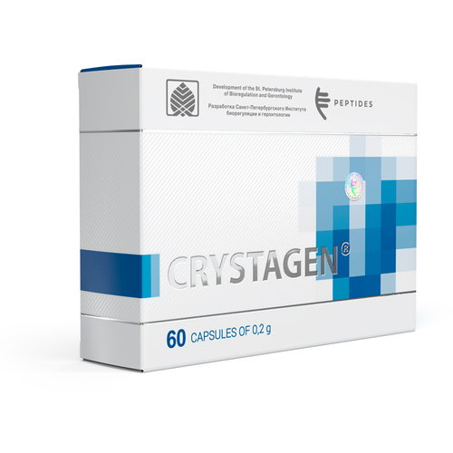 ���� ��������� ����., 12 �, 60 ��., ������ �� 4785 ���