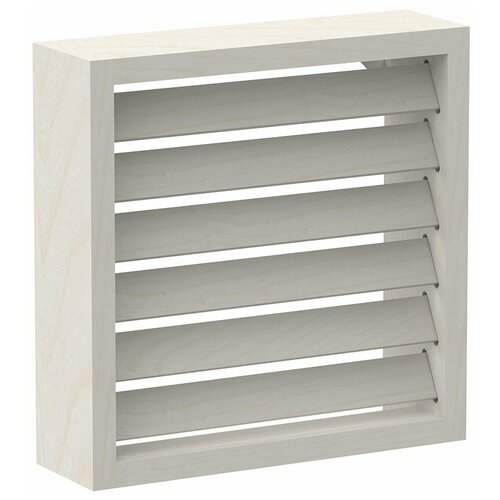  SAWO   , 911-LA,   5140 