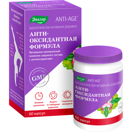    ., 50 , 60 .,   1604 