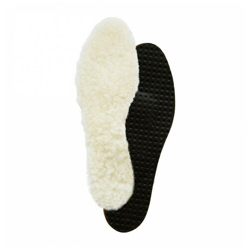 ���� ������ ������� �������������� ���������� ��-132, �-�: 39, 26 ��, ����: �����/������, ������ �� 559 ���