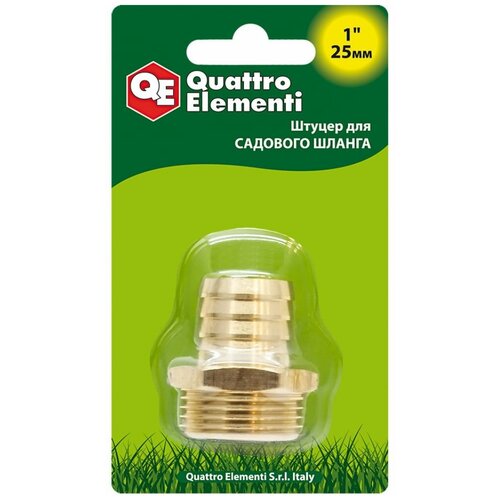 ���� ������ ��� ������ 1