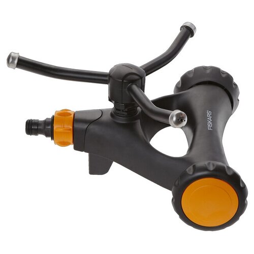 ���� ����������� FISKARS 1023657 ������ 1 ��., ������ �� 2978 ���