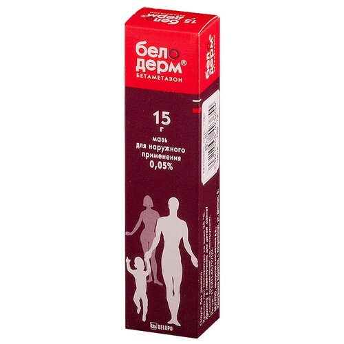 ���� �������� ����, 0.05%, 15 �, ������ �� 99 ���