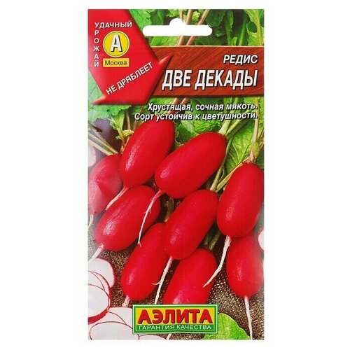 ���� ������ ����� 