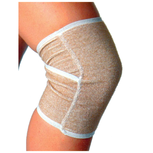 ���� ��� ���� ������ �� �������� ������ �� ���������������, ������ 4, ������10 ��, �������, ������ �� 526 ���