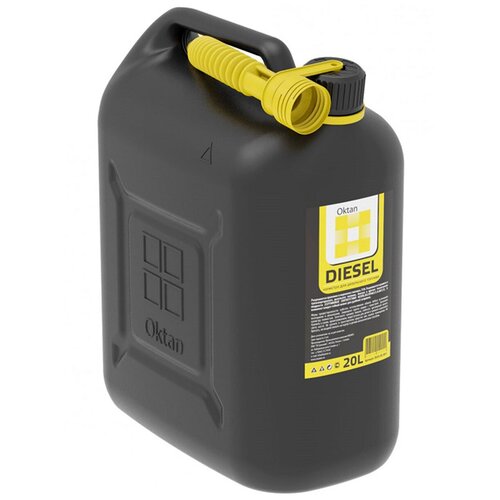 ���� �������� ��� ������ 20 � Oktan �1-01-17 16026919, ������ �� 2084 ���