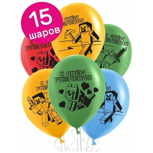     Riota ,   , 30 , 15 .,   303 