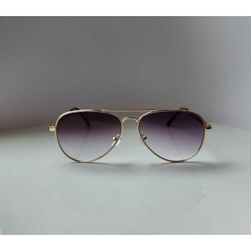 ���� ������� ���� � ����������, ������������� (��������������, ������������) �������/�������, �� 62-64, fabia monti, ��������+4, ������ �� 910 ���