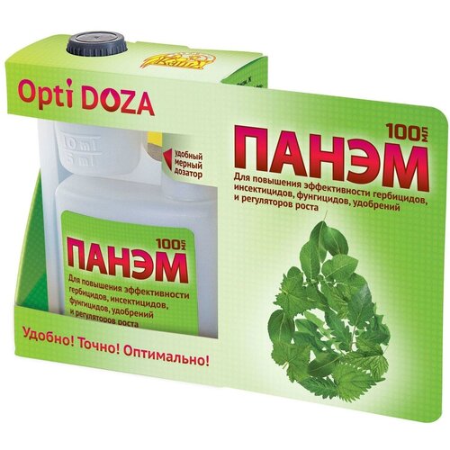    Opti Doza   100    -     , -, 