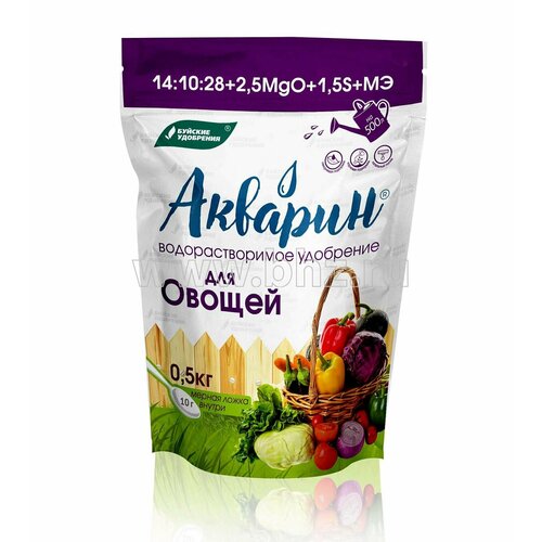 ���� ��������� ������� ��� ������ 1 �� ������� ��������� (������ �������), ������ �� 519 ���