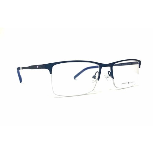 ���� ������ Tommy Hilfiger OLD1840 c4, ������ �� 7400 ���