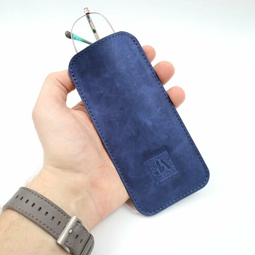 ���� ��������� ������� ���������� ����� ��� �����, ������ �� ����, ������� ������ 170 � 80 �� . Soho S Saphire, J. Audmorr, ����������� ����, �������, �������, ������ �� 1256 ���