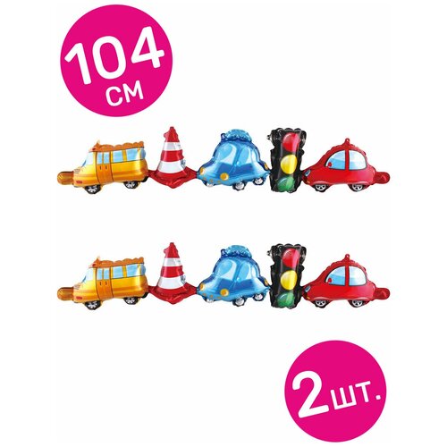 ���� ��������� ���� �������������� Falali ��������, �������� �������, 103�32 ��, 2 ��., ������ �� 203 ���