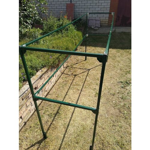 ���� ������ �������� ������� �� 2-� �����. ������ 1,25�, ����� 2,5�, ������ 0,55�. ������. ��� ������, �������, ���������., ������ �� 7680 ���