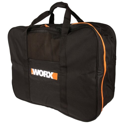  Worx    WA0197, 630 , 0.9,   5790 