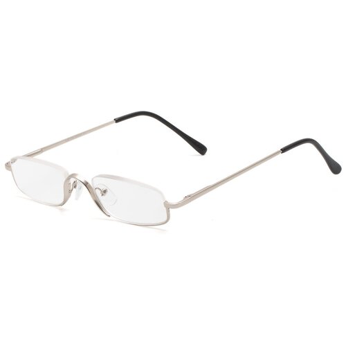 ���� ���� �������������� Lectio Risus M010, + 3.00, ���� ������: �����������, ���� ����: ����������, ������ �� 708 ���