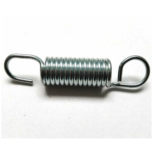 ���� ������� ���������� ������ ��������� ����� ������������� 10x50 ��, ������ �� 236 ���