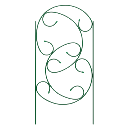 ���� ������� PALISAD 69145, 230 x 56�� 56 �� 230 �� ���e��� 0.16 ��, ������ �� 1488 ���