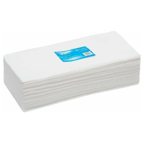 ���� WHITE LINE ��������� 35x70 ��������, 50 ��., 50 ��., 70x35 ��, ����: �����, ������ �� 370 ���